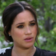 Image for article titled Meghan Markle Reveals Royals Worried Her Son Wouldn’t Have Family’s Sickly, Rancid Skin